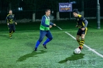 20.11.2017 MFC Pensiunea LIN - Calia Press poza 202014685900000_foto-121.jpg